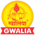 3 Gwalia logo