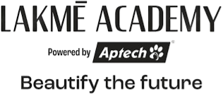6 Lakme Academy logo