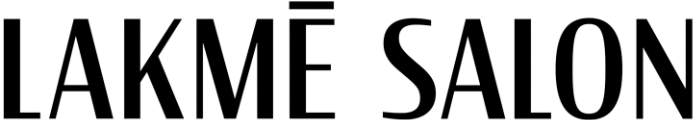 4 Lakme Salon logo 1