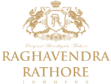 2 RRJ logo
