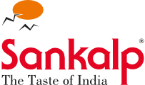 2 Sankalp Restaurant logo