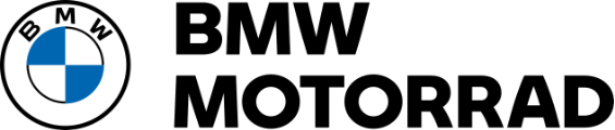 4 bmw motorrad logo