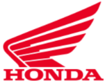 5 honda logo