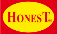 2 honest logo