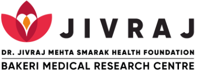 2 jivraj mehta logo