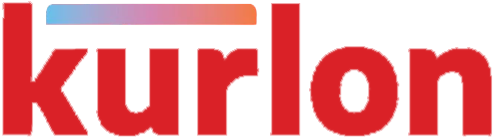 2 kurlon logo