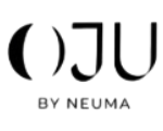 2 oju logo