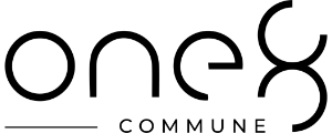 2 one 8 commune logo