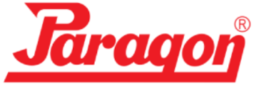 2 paragon logo
