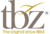 5 tbz logo