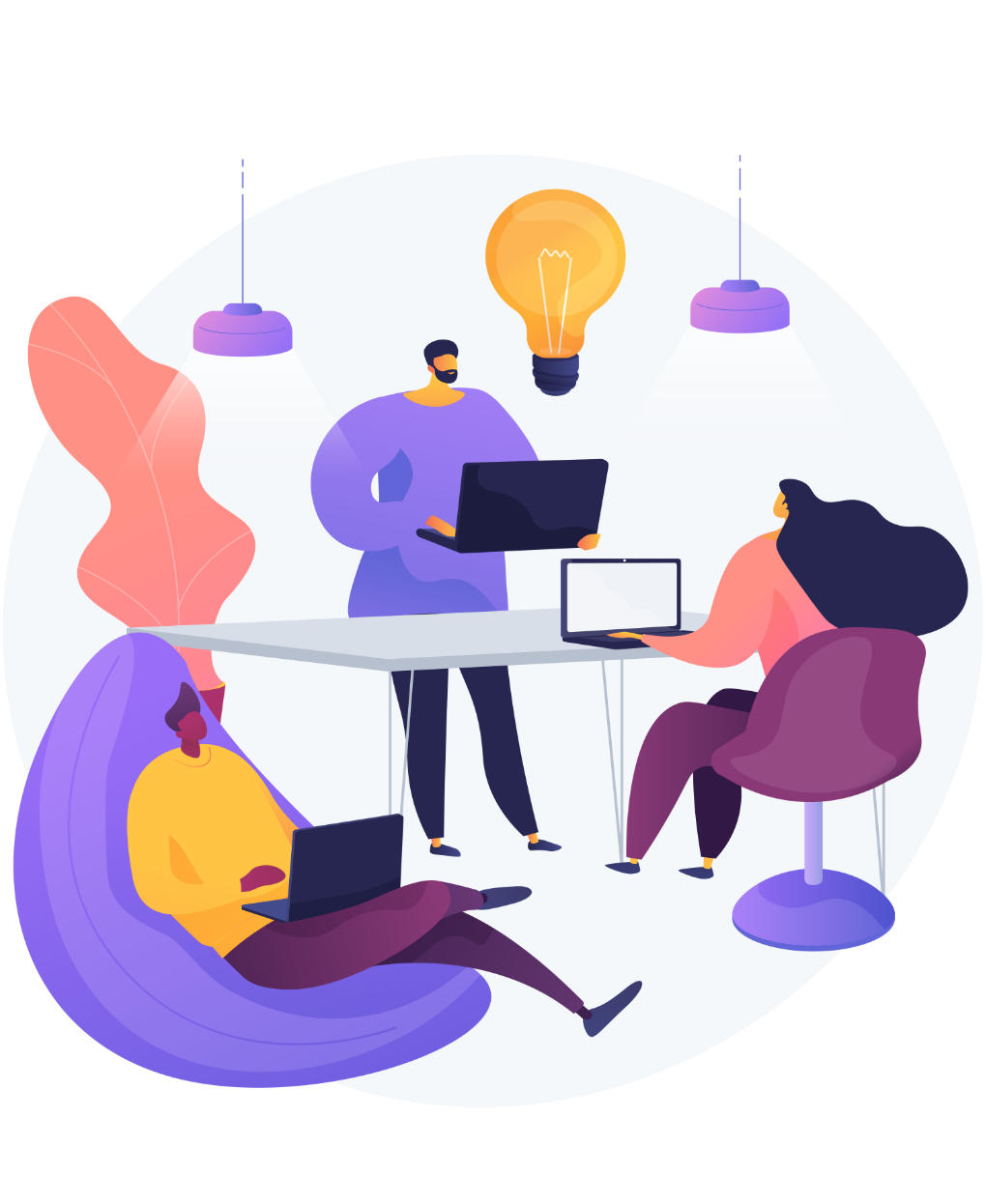 Email-Marketing-Illustration-01@2x about us image 1 1