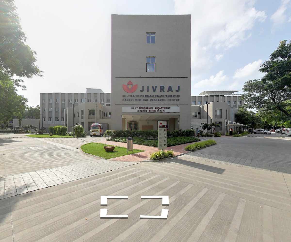 Jivraj Mehta Hospital Paldi Work That Matters Img 1 1