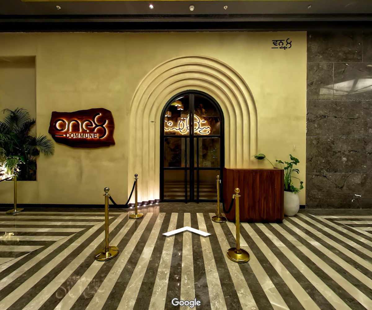 One 8 Commune Work That Matters Img 1