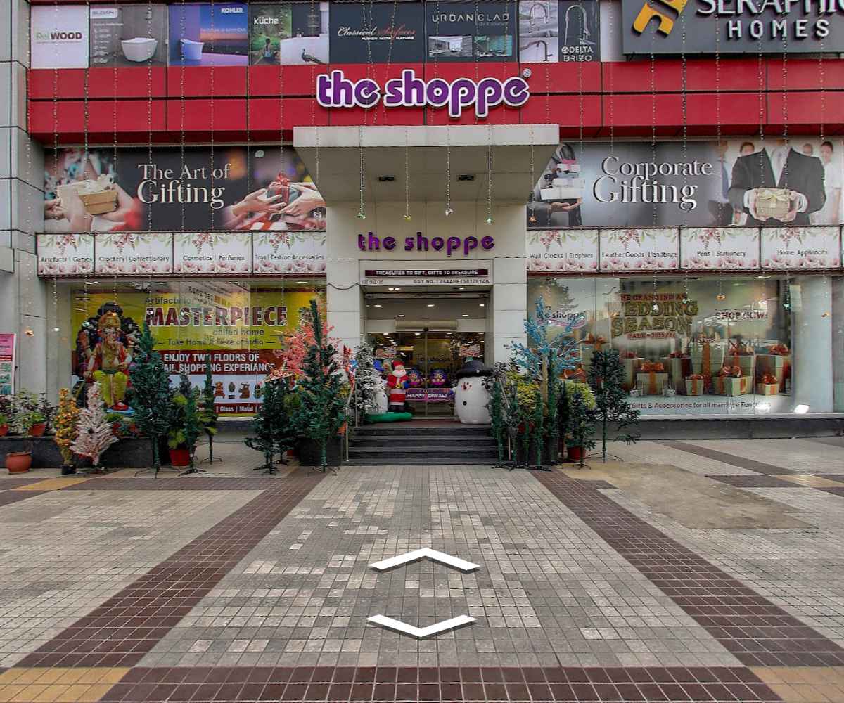 Shoppe Work That Matters Img 1 1