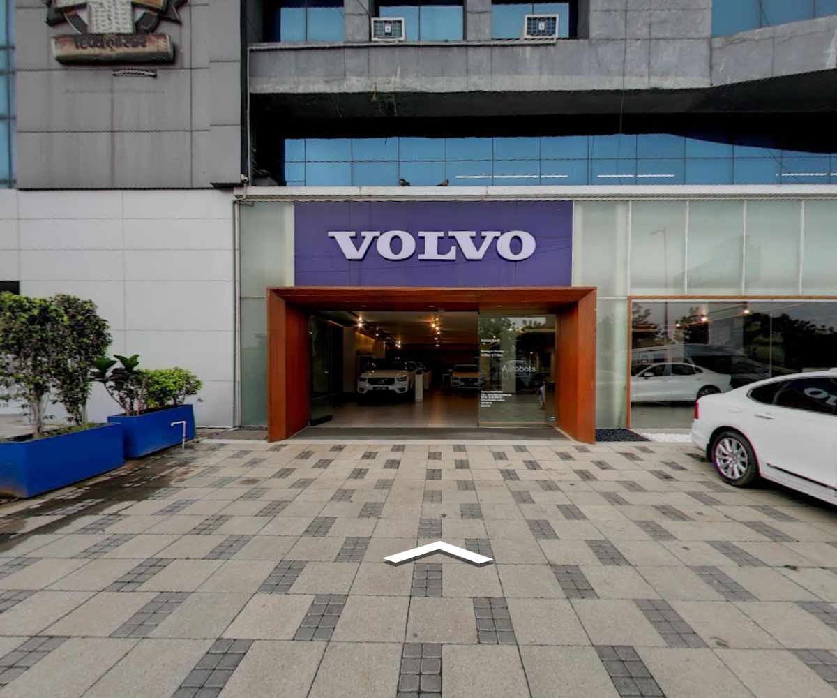 Volvo Work That Matters Img 1